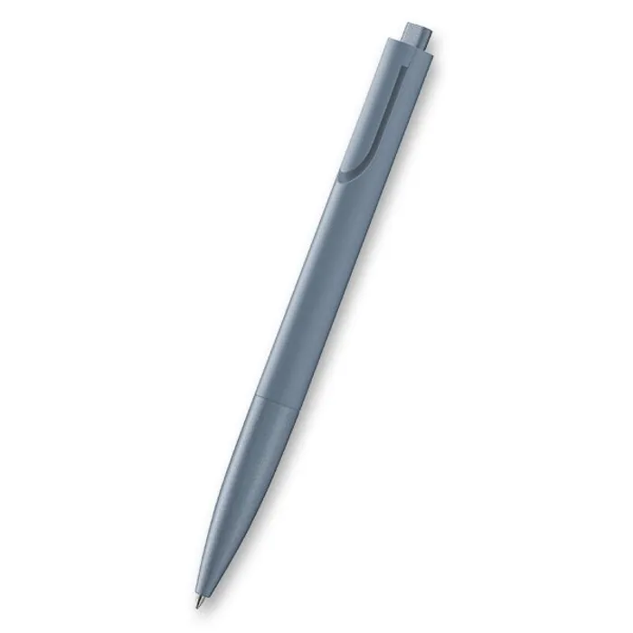 Termék főképe Lamy Noto Blue kuličkové pero