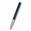 Lamy Noto Blue Ezüst golyóstoll
