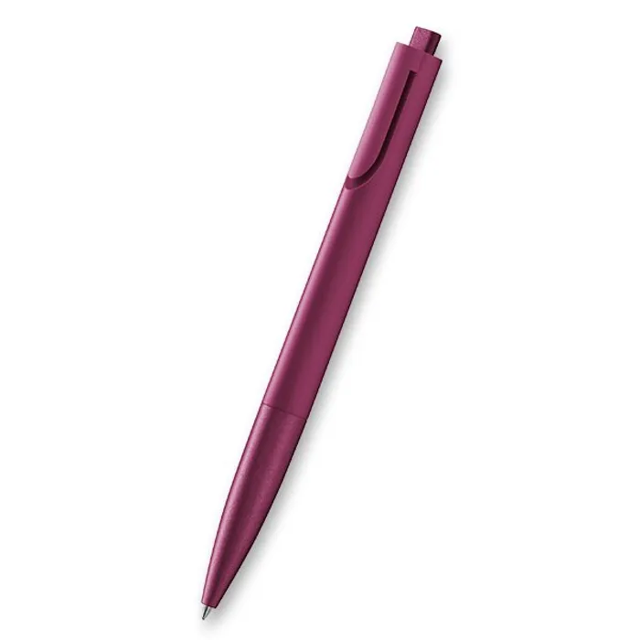 Termék főképe Lamy Noto Burgundy kuličkové pero