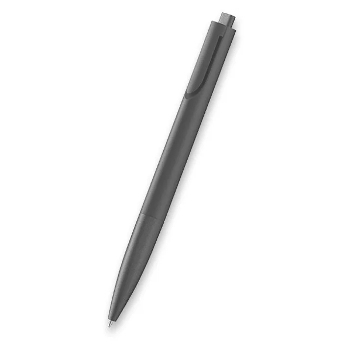 Termék főképe Lamy Noto Choc kuličkové pero