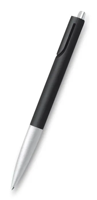 Termék főképe Lamy Noto Metallic kuličková tužka