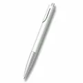 Lamy Noto White ezüst golyóstoll