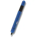 Lamy Pico Imperial Blue zsebes golyóstoll