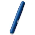 Lamy Pico Imperial Blue zsebes golyóstoll