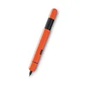 Lamy Pico Laserorange golyóstoll