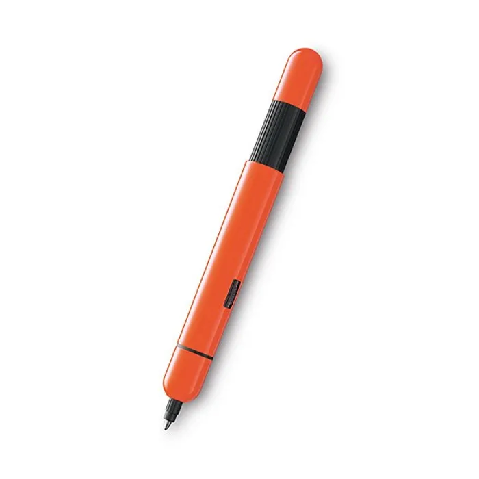 Termék főképe Lamy Pico Laserorange kuličková tužka