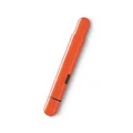 Lamy Pico Laserorange golyóstoll