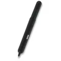 Lamy Pico Matt Fekete zsebes golyóstoll