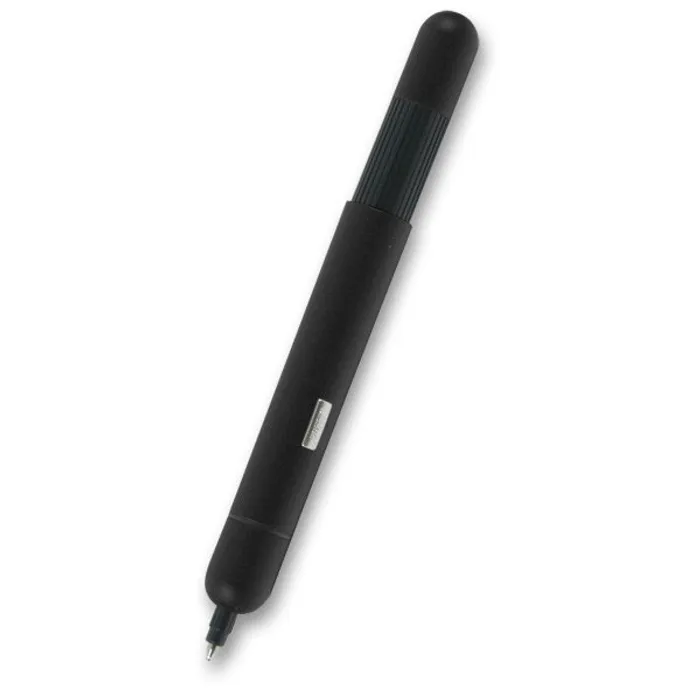 Termék főképe Lamy Pico Matt Black kapesní kuličková tužka