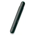 Lamy Pico Matt Fekete zsebes golyóstoll