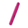 Lamy Pico Neon Pink zsebes golyóstoll