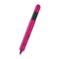 Következő termékkép Lamy Pico Neon Pink zsebes golyóstoll