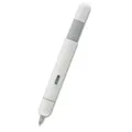 Lamy Pico Shiny White zsebes golyóstoll