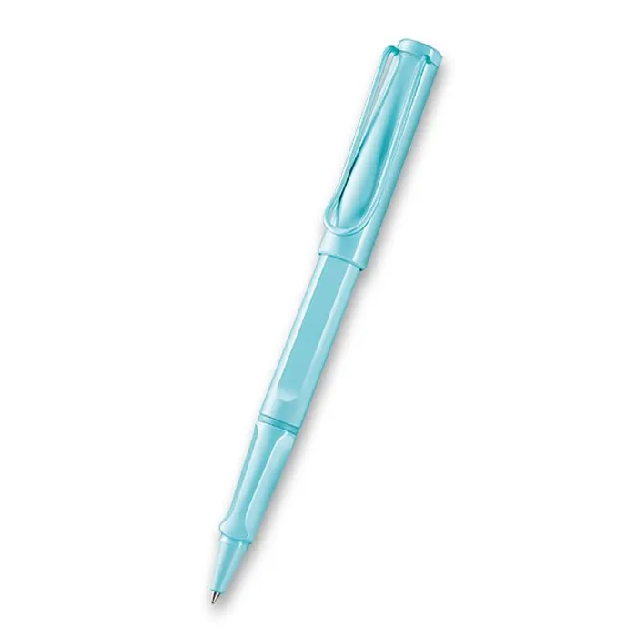 Termék főképe Lamy Safari Aquasky roller