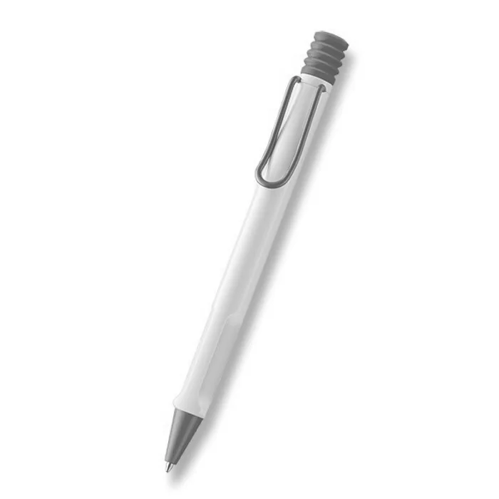Termék főképe Lamy Safari Cherry Blossom kuličkové pero