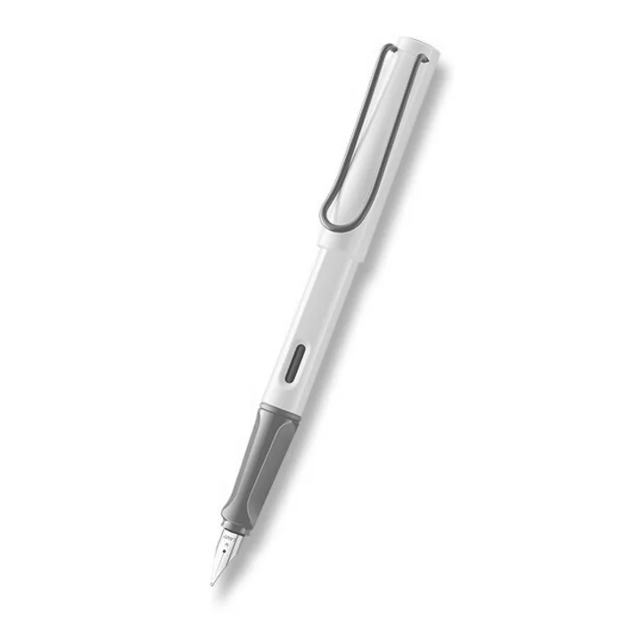 Termék főképe Lamy Safari Cherry Blossom plnicí pero hrot EF