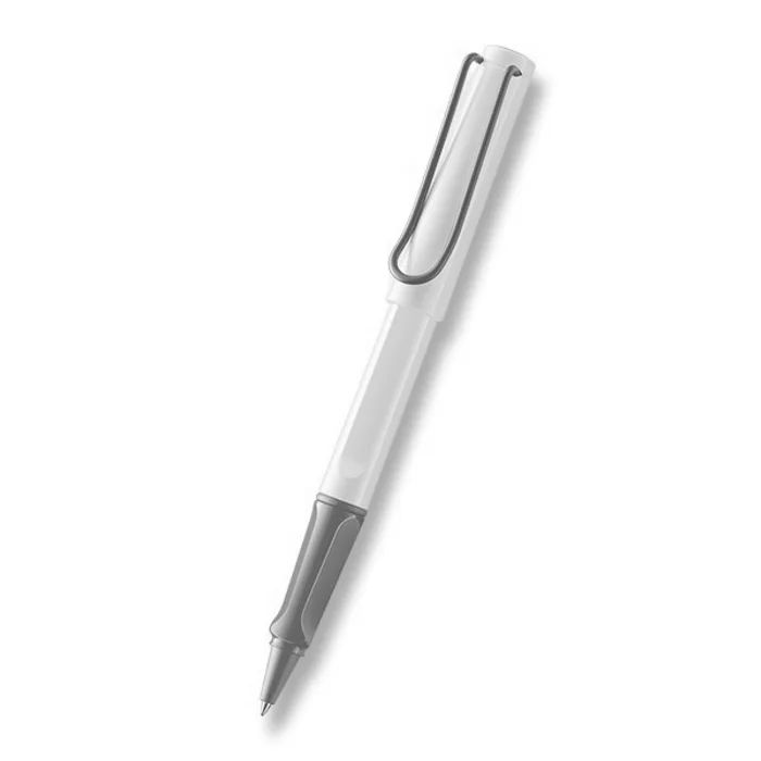 Termék főképe Lamy Safari Cherry Blossom roller
