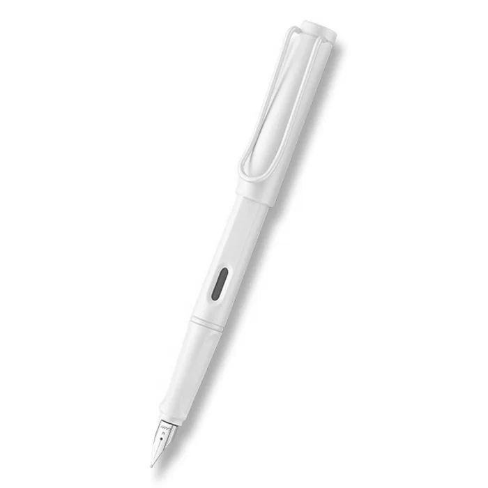 Termék főképe Lamy Safari Cream hrot F