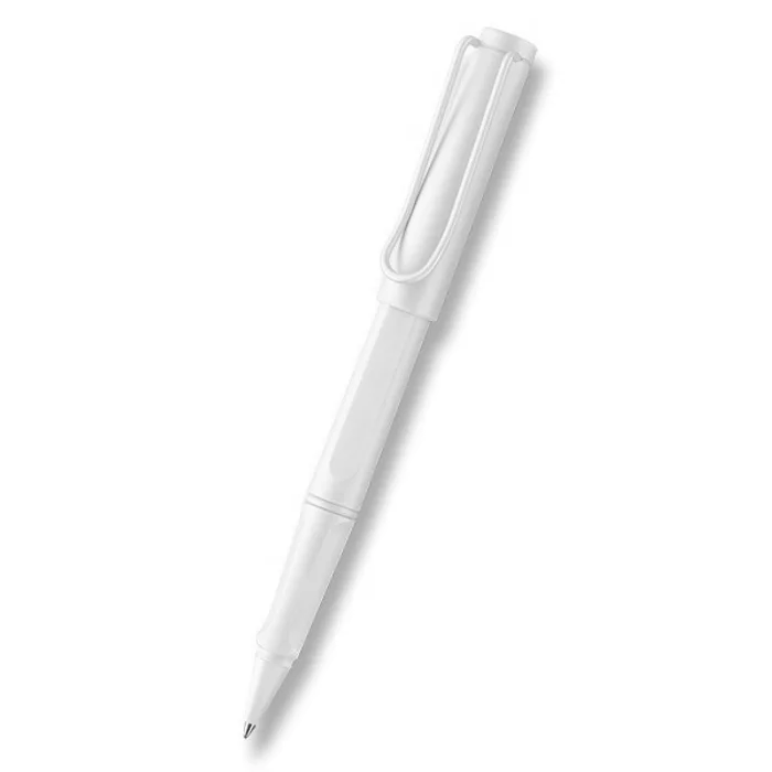 Termék főképe Lamy Safari Cream roller, speciální edice