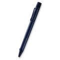 Lamy Safari Dark Dusk golyóstoll