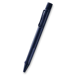 Lamy Safari Dark Dusk golyóstoll