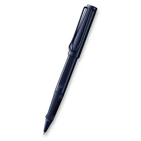Lamy Safari Dark Dusk roll-on golyóstoll