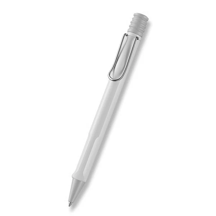 Termék főképe Lamy Safari Light Blue kuličková tužka