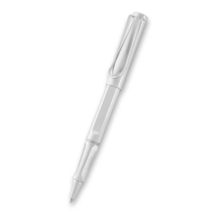 Termék főképe Lamy Safari Lightrose roller