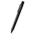 Lamy Safari Matt Charcoal golyóstoll