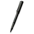 Lamy Safari Matt Charcoal henger