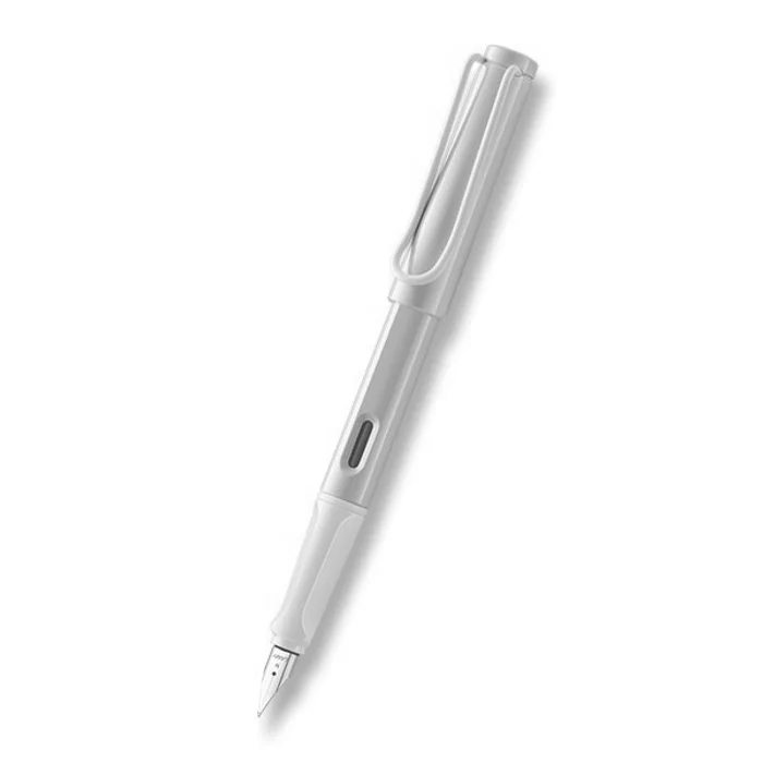 Termék főképe Lamy Safari Pina Colada plnicí pero hrot EF