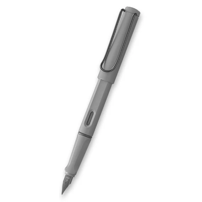 Termék főképe Lamy Safari Savannah hrot F