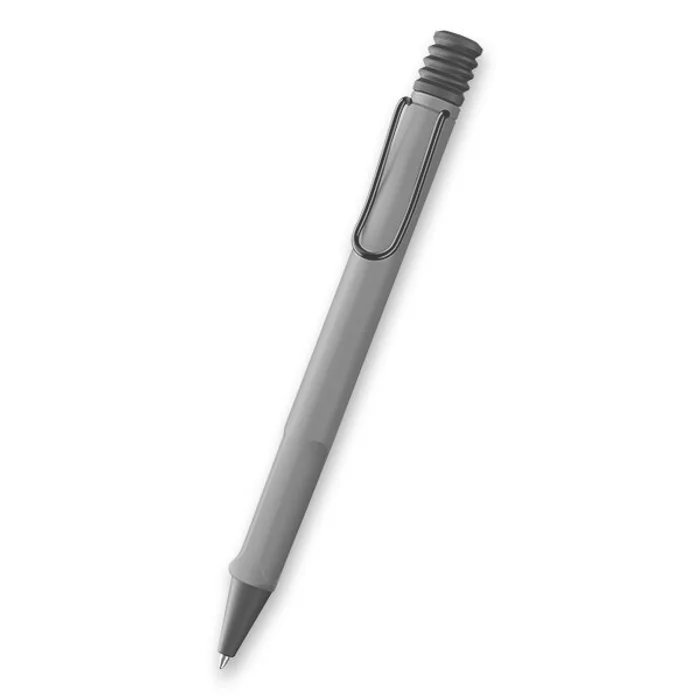 Termék főképe Lamy Safari Savannah kuličková tužka