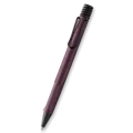 Lamy Safari Scarlet kuličkové pero