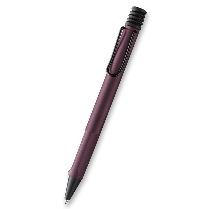 Termék főképe Lamy Safari Scarlet kuličkové pero