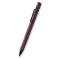 Lamy Safari Scarlet töltőceruza, 0,5 mm
