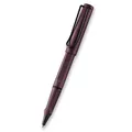 Következő termékkép Lamy Safari Scarlet golyóstoll