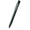 Lamy Safari Shiny Black golyóstoll