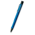 Lamy Safari Shiny Blue golyóstoll