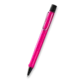 Lamy Safari Shiny Pink golyóstoll