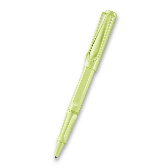 Termék főképe Lamy Safari Springgreen roller
