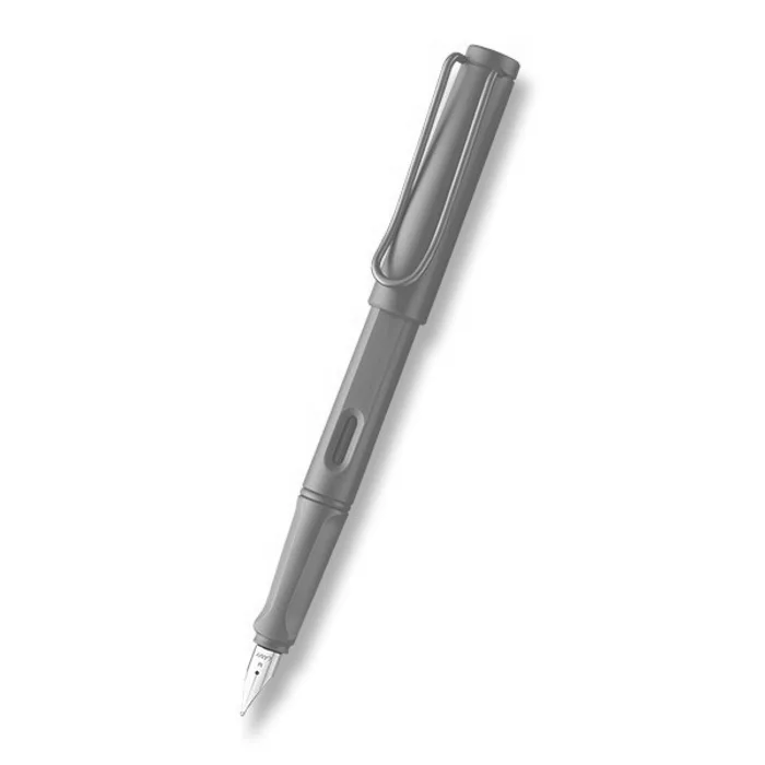 Termék főképe Lamy Safari Strawberry hrot F