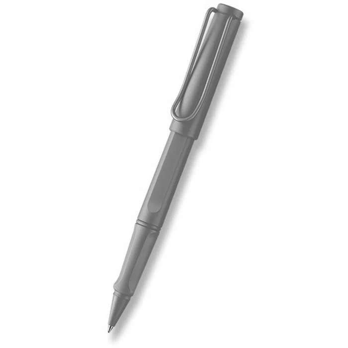Termék főképe Lamy Safari Strawberry roller, speciální edice