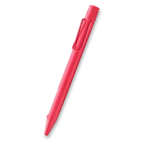 Lamy Safari Sunset golyóstoll