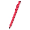 Lamy Safari Sunset töltőceruza, 0,5 mm