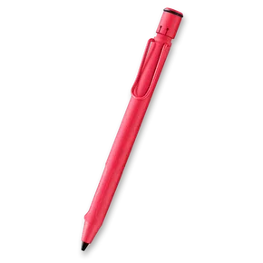 Lamy Safari Sunset mechanikus ceruza, 0,5 mm