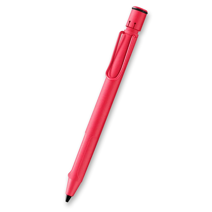 Termék főképe Lamy Safari Sunset mechanická tužka, 0,5 mm