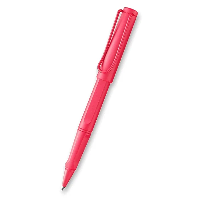Termék főképe Lamy Safari Sunset roller