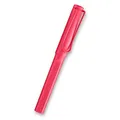Következő termékkép Lamy Safari Sunset roll-on golyóstoll