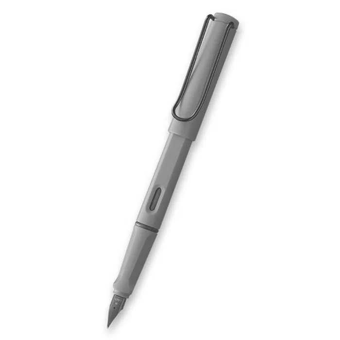 Termék főképe Lamy Safari Terra hrot EF